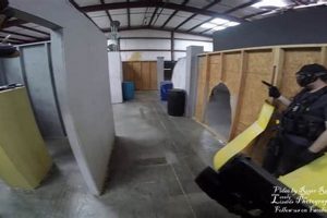 Your Ultimate Chattanooga Airsoft Guide: Fields & Fun! Ultimate Airsoft Guide for Beginners, Tactics & Gear Reviews Your Ultimate Chattanooga Airsoft Guide: Fields & Fun! | Ultimate Airsoft Guide for Beginners, Tactics & Gear Reviews