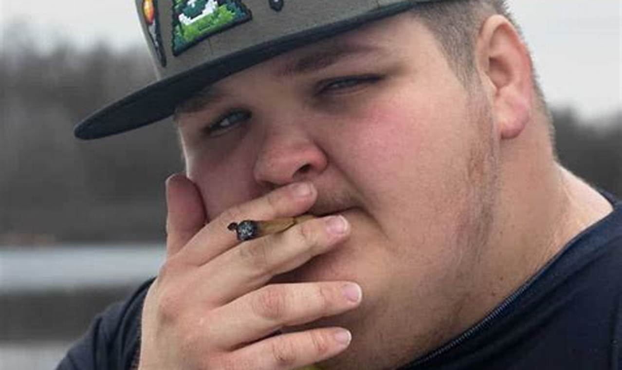 Airsoft Insights: "Airsoft Fatty Net Worth" &amp; Earnings Explored | Ultimate Airsoft Guide for Beginners, Tactics & Gear Reviews