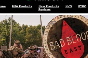 Amped Airsoft Coupon Codes: Get Deals & Save! Ultimate Airsoft Guide for Beginners, Tactics & Gear Reviews Amped Airsoft Coupon Codes: Get Deals & Save! | Ultimate Airsoft Guide for Beginners, Tactics & Gear Reviews