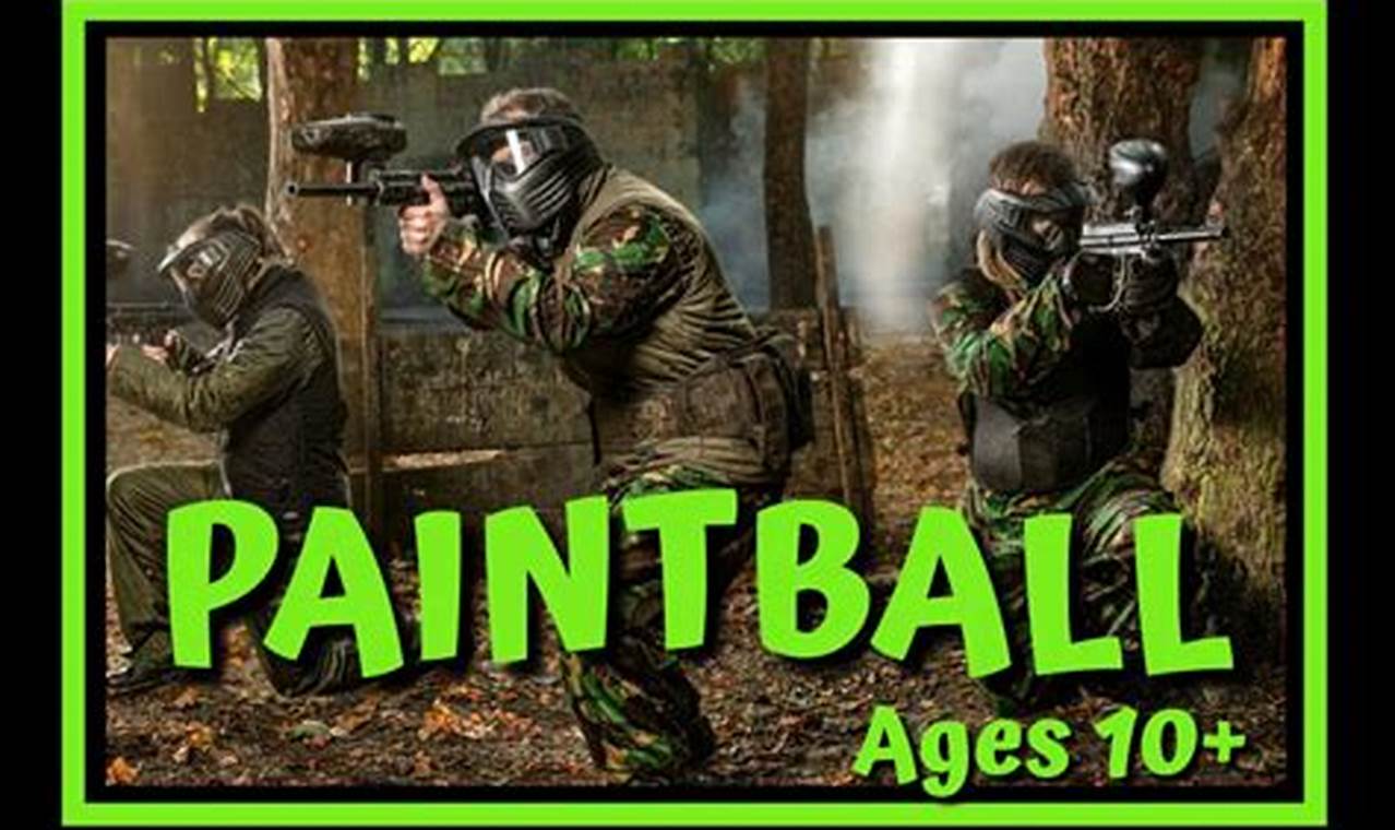 Play Airsoft Near Hatfield: Gear Up & Game On! | Ultimate Airsoft Guide for Beginners, Tactics & Gear Reviews