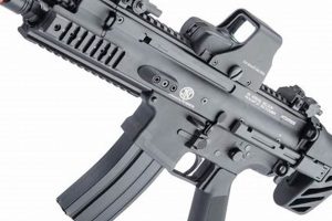 Guide to Airsoft SC: Fields, Rules & Safety Ultimate Airsoft Guide for Beginners, Tactics & Gear Reviews Guide to Airsoft SC: Fields, Rules & Safety | Ultimate Airsoft Guide for Beginners, Tactics & Gear Reviews