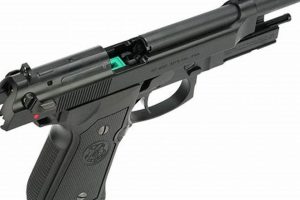 Guide to Green Gas Blowback Airsoft: Tech & Performance Ultimate Airsoft Guide for Beginners, Tactics & Gear Reviews Guide to Green Gas Blowback Airsoft: Tech & Performance | Ultimate Airsoft Guide for Beginners, Tactics & Gear Reviews