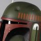 Level Up: Boba Fett Helmet for Airsoft + Gear Guide | Ultimate Airsoft Guide for Beginners, Tactics & Gear Reviews