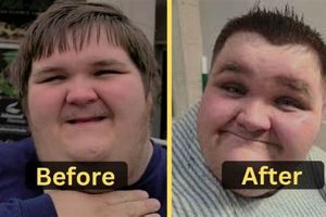 Gear Up, Slim Down: Airsoft Fatty Weight Loss Guide Ultimate Airsoft Guide for Beginners, Tactics & Gear Reviews Gear Up, Slim Down: Airsoft Fatty Weight Loss Guide | Ultimate Airsoft Guide for Beginners, Tactics & Gear Reviews