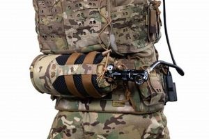 Upgrade Your Airsoft Air Tank: Power & Performance | Ultimate Airsoft Guide for Beginners, Tactics & Gear Reviews