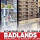 Gear Up: Badlands Paintball & Airsoft Toronto Megastore Deals! | Ultimate Airsoft Guide for Beginners, Tactics & Gear Reviews