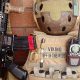 Gear Up: Airsoft Viking Loadouts &amp; Tactics Guide | Ultimate Airsoft Guide for Beginners, Tactics & Gear Reviews