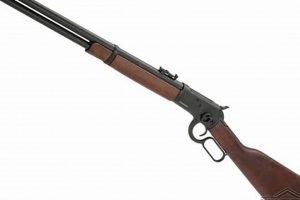 Enhance Your Game: Airsoft Repeater Guide & Tips | Ultimate Airsoft Guide for Beginners, Tactics & Gear Reviews