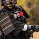 Gear Up: Airsoft Samurai Helmet Guide - Protection & Style | Ultimate Airsoft Guide for Beginners, Tactics & Gear Reviews