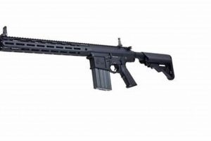 NYC Airsoft Guns: Where Are Airsoft Guns Legal in NYC? Guide Ultimate Airsoft Guide for Beginners, Tactics & Gear Reviews NYC Airsoft Guns: Where Are Airsoft Guns Legal in NYC? Guide | Ultimate Airsoft Guide for Beginners, Tactics & Gear Reviews