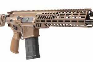 Best MCX Spear Airsoft Guns: Performance & Realism | Ultimate Airsoft Guide for Beginners, Tactics & Gear Reviews