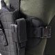 Best Airsoft Holster: Enhance Your Game! | Ultimate Airsoft Guide for Beginners, Tactics & Gear Reviews
