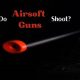 Airsoft Gun Misfiring: Why No BBs? [FIX GUIDE] | Ultimate Airsoft Guide for Beginners, Tactics & Gear Reviews