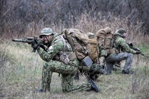 Unlock Pro Airsoft: Gear, Teams & Tactics Ultimate Airsoft Guide for Beginners, Tactics & Gear Reviews Unlock Pro Airsoft: Gear, Teams & Tactics | Ultimate Airsoft Guide for Beginners, Tactics & Gear Reviews