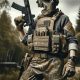 Gear Up: Best Clothing for Airsoft Action [2024] | Ultimate Airsoft Guide for Beginners, Tactics & Gear Reviews