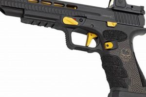 Guide to Airsoft Pistol Gas Blowback | Best Models & Tips | Ultimate Airsoft Guide for Beginners, Tactics & Gear Reviews