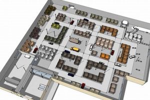 Your Antioch CA Airsoft Guide: Fields, Rules & More Ultimate Airsoft Guide for Beginners, Tactics & Gear Reviews Your Antioch CA Airsoft Guide: Fields, Rules & More | Ultimate Airsoft Guide for Beginners, Tactics & Gear Reviews