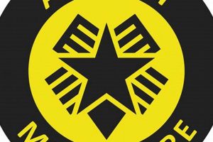 Gear Up: Your Airsoft Megastore HQ - Shop Now! | Ultimate Airsoft Guide for Beginners, Tactics & Gear Reviews