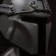Upgrade: Airsoft Mandalorian Helmet Tactical Style! | Ultimate Airsoft Guide for Beginners, Tactics & Gear Reviews