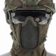 Best Airsoft Maske: Protect Your Face! | Ultimate Airsoft Guide for Beginners, Tactics & Gear Reviews