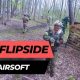 Airsoft Fun at The Flipside Airsoft Field Near You! | Ultimate Airsoft Guide for Beginners, Tactics & Gear Reviews