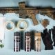 DIY: How to Spray Paint Your Airsoft Gun - Pro Finish! | Ultimate Airsoft Guide for Beginners, Tactics & Gear Reviews