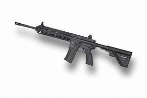 PUBG Airsoft Guns: Replicas for Realistic Airsoft Battles! | Ultimate Airsoft Guide for Beginners, Tactics & Gear Reviews