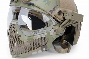 Best Airsoft Helmet & Goggles: Protect Your Game! Ultimate Airsoft Guide for Beginners, Tactics & Gear Reviews Best Airsoft Helmet & Goggles: Protect Your Game! | Ultimate Airsoft Guide for Beginners, Tactics & Gear Reviews