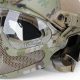 Best Airsoft Helmet & Goggles: Protect Your Game! | Ultimate Airsoft Guide for Beginners, Tactics & Gear Reviews