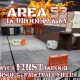 Explore NYC Airsoft: Fields, Rules & Gear Guide | Ultimate Airsoft Guide for Beginners, Tactics & Gear Reviews