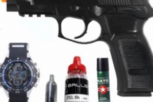 Realism Enhanced: Airsoft with Blanks for Training! Ultimate Airsoft Guide for Beginners, Tactics & Gear Reviews Realism Enhanced: Airsoft with Blanks for Training! | Ultimate Airsoft Guide for Beginners, Tactics & Gear Reviews