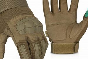 Best Airsoft Gloves: Upgrade Your Game Today! Ultimate Airsoft Guide for Beginners, Tactics & Gear Reviews Best Airsoft Gloves: Upgrade Your Game Today! | Ultimate Airsoft Guide for Beginners, Tactics & Gear Reviews