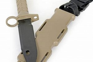 Training Rubber Knife Airsoft: Safe Play & Tactics Ultimate Airsoft Guide for Beginners, Tactics & Gear Reviews Training Rubber Knife Airsoft: Safe Play & Tactics | Ultimate Airsoft Guide for Beginners, Tactics & Gear Reviews