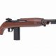 Best M1 Carbine Airsoft Gun: Replicas & Buyer's Guide | Ultimate Airsoft Guide for Beginners, Tactics & Gear Reviews