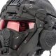 Best Tactical Airsoft Helmet: Reviews & Buyer's Guide | Ultimate Airsoft Guide for Beginners, Tactics & Gear Reviews