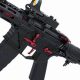 Top CQB Airsoft Gun Guide: Dominate Close Quarters! | Ultimate Airsoft Guide for Beginners, Tactics & Gear Reviews