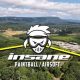 Unleash Insane Paintball Airsoft: Thrills & Tactics | Ultimate Airsoft Guide for Beginners, Tactics & Gear Reviews