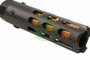 Boost Mac Airsoft: Gear, Tactics & Domination | Ultimate Airsoft Guide for Beginners, Tactics & Gear Reviews