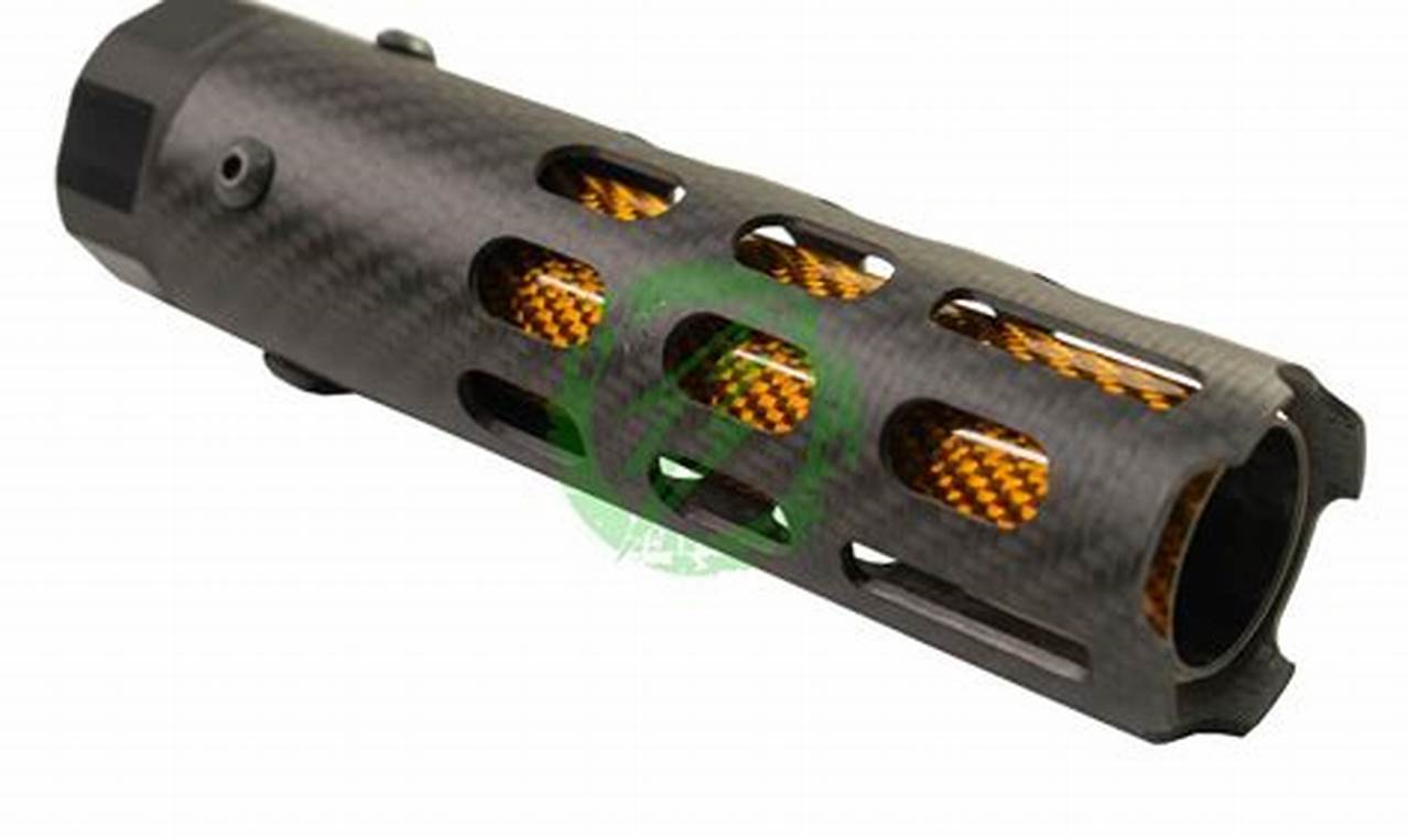 Boost Mac Airsoft: Gear, Tactics & Domination Ultimate Airsoft Guide for Beginners, Tactics & Gear Reviews Boost Mac Airsoft: Gear, Tactics & Domination | Ultimate Airsoft Guide for Beginners, Tactics & Gear Reviews