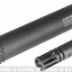 Enhance Your Airsoft Rifle: Surefire Suppressor Replicas | Ultimate Airsoft Guide for Beginners, Tactics & Gear Reviews
