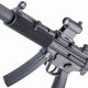 Buy Reliable Airsoft MP5SD Replicas: The Ultimate Guide | Ultimate Airsoft Guide for Beginners, Tactics & Gear Reviews