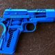 Unleash Fury: 3D Printable Airsoft Gun Designs + Guide | Ultimate Airsoft Guide for Beginners, Tactics & Gear Reviews