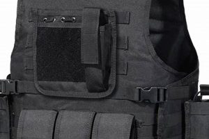 Top-Rated gz xinxing Black Tactical Vest for Airsoft & Paintball Ultimate Airsoft Guide for Beginners, Tactics & Gear Reviews Top-Rated gz xinxing Black Tactical Vest for Airsoft & Paintball | Ultimate Airsoft Guide for Beginners, Tactics & Gear Reviews