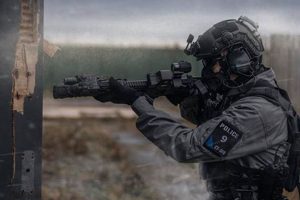 Enhance Your Game: Airsoft Application Guide & Tips Ultimate Airsoft Guide for Beginners, Tactics & Gear Reviews Enhance Your Game: Airsoft Application Guide & Tips | Ultimate Airsoft Guide for Beginners, Tactics & Gear Reviews