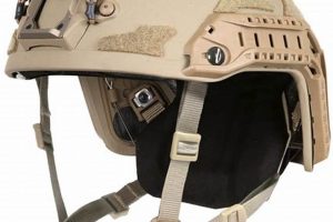 Best Ops Core FAST Airsoft Helmet: Tactical Headgear Ultimate Airsoft Guide for Beginners, Tactics & Gear Reviews Best Ops Core FAST Airsoft Helmet: Tactical Headgear | Ultimate Airsoft Guide for Beginners, Tactics & Gear Reviews