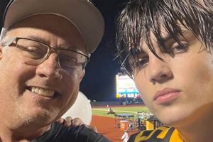 Your Guide: Airsoft Austin Texas Fun & Fields | Ultimate Airsoft Guide for Beginners, Tactics & Gear Reviews