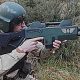 Epic Warhammer Airsoft Guns: 40K Airsoft Replicas! | Ultimate Airsoft Guide for Beginners, Tactics & Gear Reviews