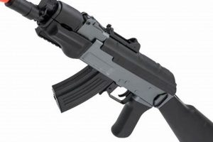 Best CYMA Airsoft AK: Upgrade Your Game! Ultimate Airsoft Guide for Beginners, Tactics & Gear Reviews Best CYMA Airsoft AK: Upgrade Your Game! | Ultimate Airsoft Guide for Beginners, Tactics & Gear Reviews