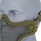 Ultimate Metal Mesh Airsoft Mask Guide | [Your Brand] | Ultimate Airsoft Guide for Beginners, Tactics & Gear Reviews