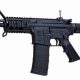 Best Airsoft AR15 Replicas: Reviews &amp; Guide | Ultimate Airsoft Guide for Beginners, Tactics & Gear Reviews